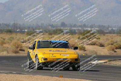 media/Oct-29-2023-Nasa (CVR) (Sun) [[d5173fe321]]/Race Group B/Qualifing Race (Turn 16)/